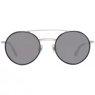 WEB EYEWEAR WE0233-5016A Női napszemüveg