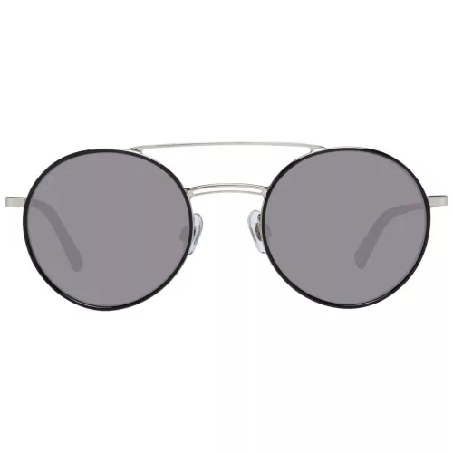 WEB EYEWEAR WE0233-5016A Női napszemüveg