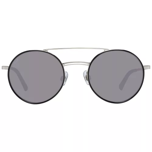 WEB EYEWEAR WE0233-5016A Női napszemüveg