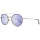 WEB EYEWEAR WE0233-5033Z Női napszemüveg