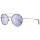 WEB EYEWEAR WE0233-5033Z Női napszemüveg