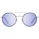 WEB EYEWEAR WE0233-5033Z Női napszemüveg