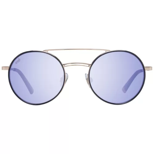 WEB EYEWEAR WE0233-5033Z Női napszemüveg