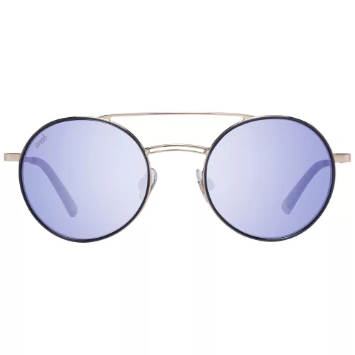 WEB EYEWEAR WE0233-5033Z Női napszemüveg