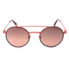 WEB EYEWEAR WE0233-66F Férfi napszemüveg