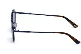 WEB EYEWEAR WE0233-90V Férfi napszemüveg