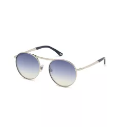 WEB EYEWEAR WE0242-5316X Unisex napszemüveg