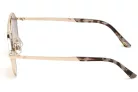 WEB EYEWEAR WE0243-32G UNISEX napszemüveg