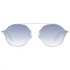 WEB EYEWEAR WE0243-5816C UNISEX napszemüveg