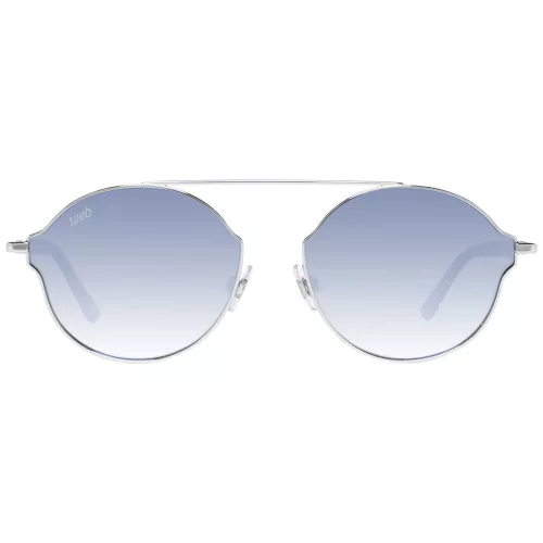 WEB EYEWEAR WE0243-5816C UNISEX napszemüveg