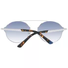 WEB EYEWEAR WE0243-5816C UNISEX napszemüveg