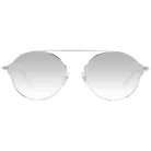 WEB EYEWEAR WE0243-5816X UNISEX napszemüveg