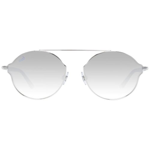 WEB EYEWEAR WE0243-5816X UNISEX napszemüveg
