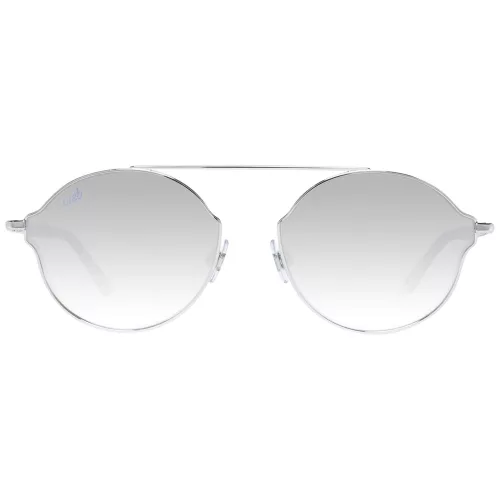 WEB EYEWEAR WE0243-5816X UNISEX napszemüveg