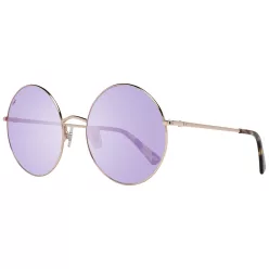 WEB EYEWEAR WE0244-5833Z Női napszemüveg