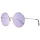 WEB EYEWEAR WE0244-5833Z Női napszemüveg