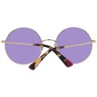 WEB EYEWEAR WE0244-5833Z Női napszemüveg