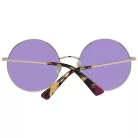 WEB EYEWEAR WE0244-5833Z Női napszemüveg
