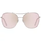 WEB EYEWEAR WE0245-5828G Női napszemüveg