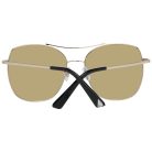 WEB EYEWEAR WE0245-5832G Női napszemüveg
