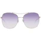 WEB EYEWEAR WE0245-5833Z Női napszemüveg
