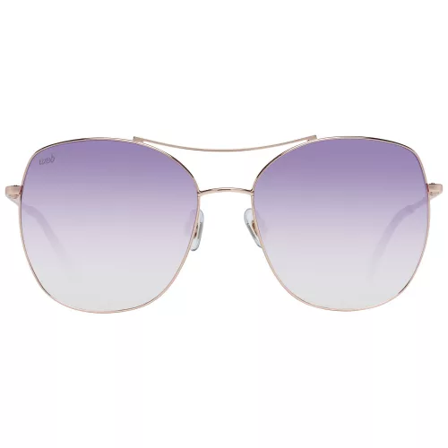 WEB EYEWEAR WE0245-5833Z Női napszemüveg