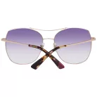 WEB EYEWEAR WE0245-5833Z Női napszemüveg