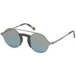 WEB EYEWEAR WE0247-09Q UNISEX napszemüveg