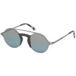 WEB EYEWEAR WE0247-09Q UNISEX napszemüveg