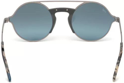 WEB EYEWEAR WE0247-09Q UNISEX napszemüveg