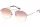 WEB EYEWEAR WE0248-21G Férfi napszemüveg