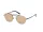 WEB EYEWEAR WE0248-5802G Unisex napszemüveg