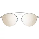 WEB EYEWEAR WE0249-5802G UNISEX napszemüveg