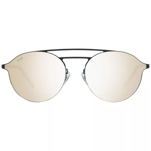 WEB EYEWEAR WE0249-5802G UNISEX napszemüveg