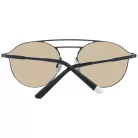 WEB EYEWEAR WE0249-5802G UNISEX napszemüveg