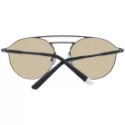 WEB EYEWEAR WE0249-5802G UNISEX napszemüveg
