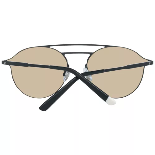 WEB EYEWEAR WE0249-5802G UNISEX napszemüveg