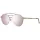WEB EYEWEAR WE0249-5835G UNISEX napszemüveg