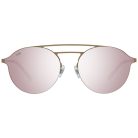 WEB EYEWEAR WE0249-5835G UNISEX napszemüveg