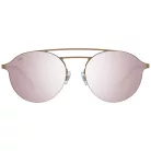 WEB EYEWEAR WE0249-5835G UNISEX napszemüveg
