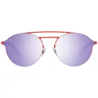 WEB EYEWEAR WE0249-5867G UNISEX napszemüveg
