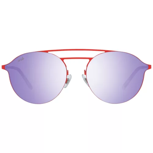 WEB EYEWEAR WE0249-5867G UNISEX napszemüveg