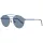 WEB EYEWEAR WE0249-5891C UNISEX napszemüveg