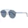 WEB EYEWEAR WE0249-5891C UNISEX napszemüveg