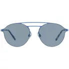 WEB EYEWEAR WE0249-5891C UNISEX napszemüveg