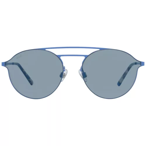 WEB EYEWEAR WE0249-5891C UNISEX napszemüveg