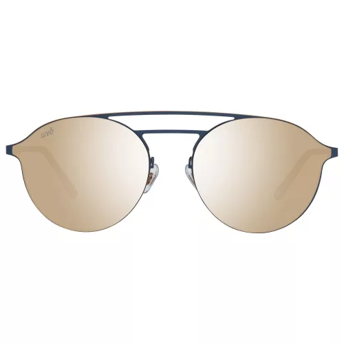 WEB EYEWEAR WE0249-5892C UNISEX napszemüveg