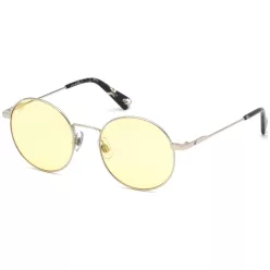 WEB EYEWEAR WE0254-16E Női napszemüveg