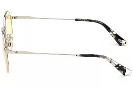 WEB EYEWEAR WE0254-16E Női napszemüveg