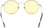 WEB EYEWEAR WE0254-16E Női napszemüveg
